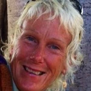 Meet your Posher, Lizzie